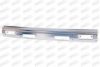 PRASCO DS2711012 Bumper